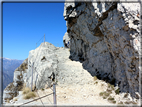 foto Monte Cengio